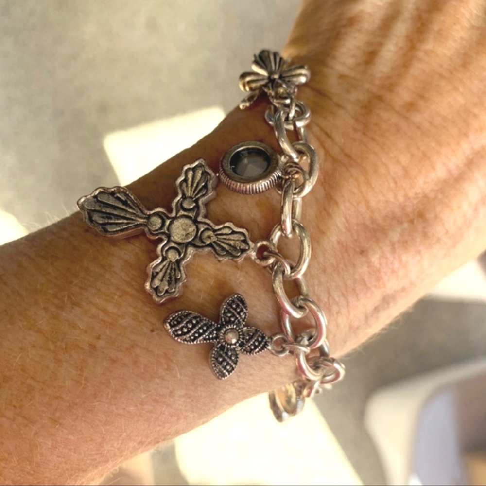 Charm Bracelet